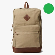 Hudderton Backpack
